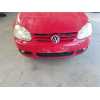 Recambio de paragolpes delantero para volkswagen golf v berlina (1k1) conceptline (e) referencia OEM IAM   