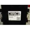 Recambio de modulo electronico para toyota yaris active referencia OEM IAM 896900D050 MB1028500830 