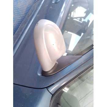Recambio de espejo retrovisor derecho para citroën saxo (s0, s1) 1.5 d referencia OEM IAM 8148KT  