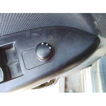 Recambio de mando retrovisor para suzuki sx4 rw (ey) gl+ referencia OEM IAM   