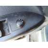 Recambio de mando retrovisor para suzuki sx4 rw (ey) gl+ referencia OEM IAM   