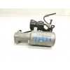 Recambio de bomba freno para toyota yaris active hybrid referencia OEM IAM 4727047030  