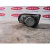 Recambio de faro antiniebla derecho para nissan almera (n15) 2.0 diesel referencia OEM IAM   