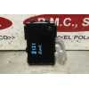 Recambio de modulo electronico para toyota yaris active referencia OEM IAM 896900D050 MB1028500830 