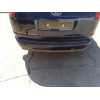 Recambio de paragolpes trasero para ford focus c-max (cap) ambiente (d) referencia OEM IAM   