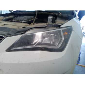FARO IZQUIERDO 6J1941005L 