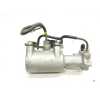 Recambio de bomba freno para toyota yaris active hybrid referencia OEM IAM 4727047030  