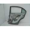 Recambio de puerta trasera derecha para chevrolet epica 2.0 diesel cat referencia OEM IAM 96635658  