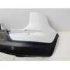 Recambio de paragolpes trasero para kia sportage concept 4x2 referencia OEM IAM  866113U000 