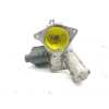 Recambio de valvula egr para seat ibiza (6j5) ecomotive referencia OEM IAM 03G131502 03G129637A 