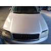 Recambio de capo para audi a6 berlina (4b2) 1.9 tdi referencia OEM IAM   