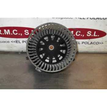 MOTOR CALEFACCION 