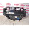 Recambio de reloj cuenta kilometros para citroën c4 berlina lx referencia OEM IAM 96572391ZD  