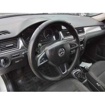 VOLANTE 