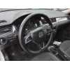 Recambio de volante para skoda rapid 1.6 tdi dpf referencia OEM IAM   