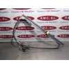 Recambio de elevalunas delantero derecho para renault megane i berlina hatchback (ba0) 1.4e rn (baoe) referencia OEM IAM   