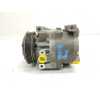 Recambio de compresor aire acondicionado para fiat punto berlina (176) referencia OEM IAM 592475900 467857720 