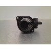 Recambio de caudalimetro para volkswagen new beetle (9c1/1c1) 1.9 tdi referencia OEM IAM 038906461C  