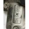 Recambio de valvula egr para seat ibiza (6j5) ecomotive referencia OEM IAM 03G131502 03G129637A 