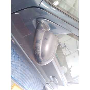ESPEJO RETROVISOR IZQUIERDO 8148KS 