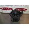 Recambio de motor calefaccion para citroën xsara picasso 1.6 hdi 90 exclusive referencia OEM IAM   