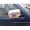 Recambio de retrovisor derecho para ford ranger (er) básico referencia OEM IAM   