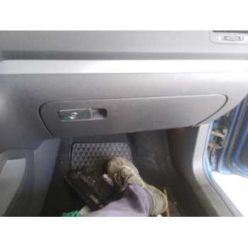 GUANTERA 1K1857101M82V 