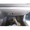 Recambio de guantera para volkswagen golf v (1k1) 1.9 tdi referencia OEM IAM 1K1857101M82V  