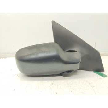 RETROVISOR DERECHO E9011105 