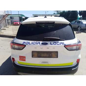 PORTON TRASERO 2768855 