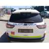 Recambio de porton trasero para ford kuga trend referencia OEM IAM 2768855  