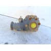 Recambio de diferencial delantero para toyota land cruiser (j12) 3.0 d-4d gx referencia OEM IAM 41-10  