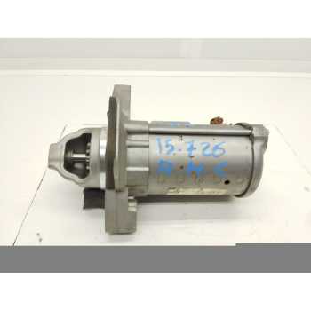 Motores de arranque 233005993R 0001170669 BOSCH