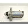 Recambio de motores de arranque para nissan micra v (k14) acenta referencia OEM IAM 233005993R 0001170669 BOSCH