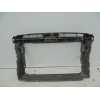 Recambio de panel frontal para volkswagen passat variant (3g5) advance bmt referencia OEM IAM   