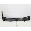 Recambio de torpedo para renault megane iii berlina 5 p dynamique referencia OEM IAM 668110003R 668110003R 