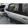 Recambio de puerta trasera derecha para renault scenic (ja..) 1.9 dci authentique referencia OEM IAM   