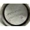 Recambio de bomba freno para toyota yaris active hybrid referencia OEM IAM 4727047030  