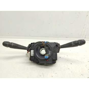 MANDO LUCES/INTERMITENCIA (COM2000) 98139475ZD 10132980 