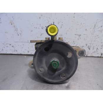 Recambio de bomba direccion para hyundai coupe (gk) 2.0 cat referencia OEM IAM   