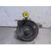 Recambio de bomba direccion para hyundai coupe (gk) 2.0 cat referencia OEM IAM   