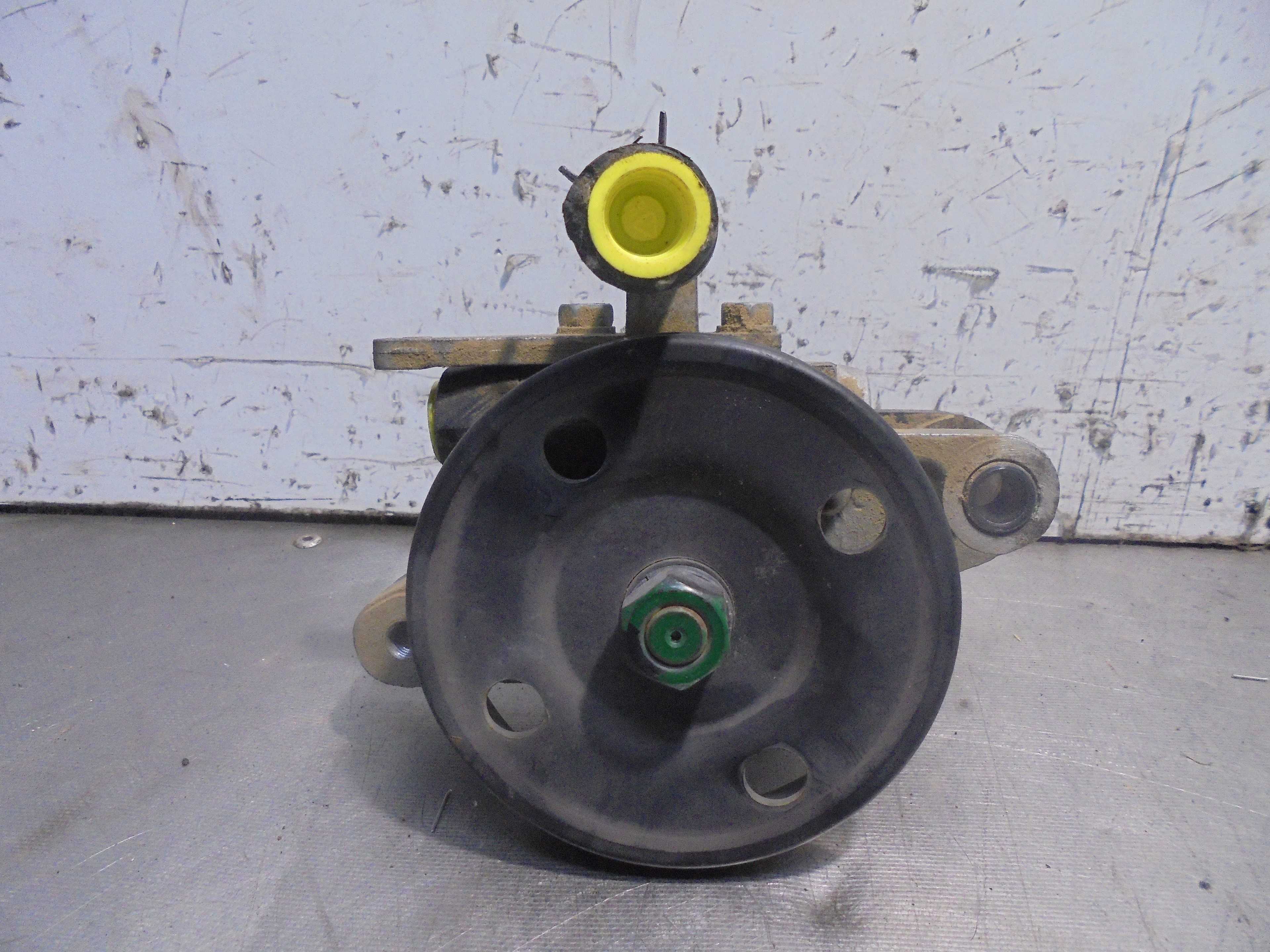 Recambio de bomba direccion para hyundai coupe (gk) 2.0 cat referencia OEM IAM   