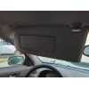 Recambio de parasol izquierdo para volvo v50 familiar 1.6 diesel cat referencia OEM IAM   