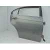 Recambio de puerta trasera derecha para chevrolet epica 2.0 diesel cat referencia OEM IAM 96635658  
