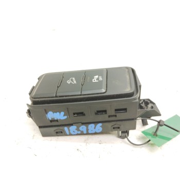 MANDO MULTIFUNCION 93600D9AE0 