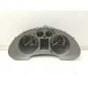 Recambio de cuadro instrumentos para seat ibiza (6l1) fresh referencia OEM IAM 6L0920803  