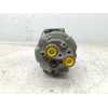 Recambio de compresor aire acondicionado para ford focus berlina (cap) ambiente (d) referencia OEM IAM 4M5H19D629AE  