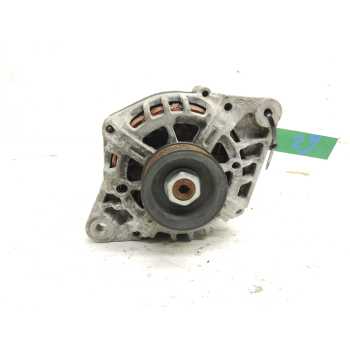 ALTERNADOR 3730003355 2622650 