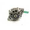 Recambio de alternador para kia rio basic referencia OEM IAM 3730003355 2622650 