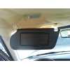 Recambio de parasol izquierdo para saab 900 berlina 2.0 cat referencia OEM IAM   